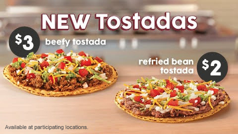 Menu Taco John's Burnsville-3